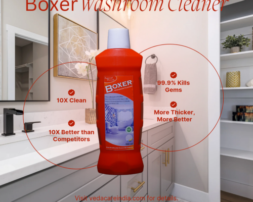 Vedacare Bathroom Cleaner_20250105_012514_0000 Vedacare Bathroom Cleaner_20250105_012514_0000