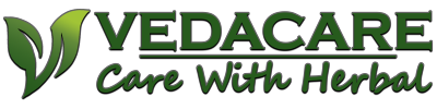 Vedacare