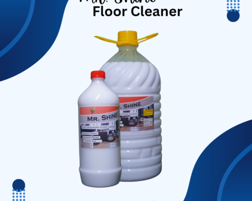 Mr. Shine Floor Cleaner_20250105_041323_0000 Mr. Shine Floor Cleaner_20250105_041323_0000