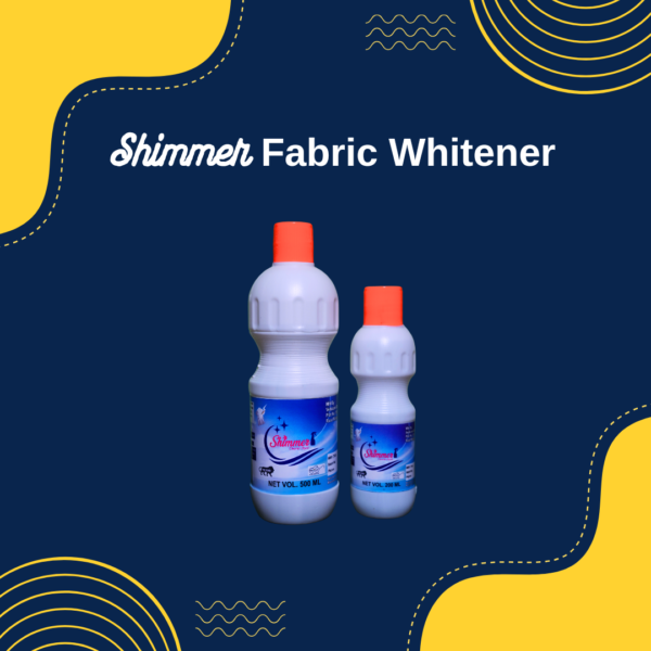 Shimmer_20250105_145409_0000